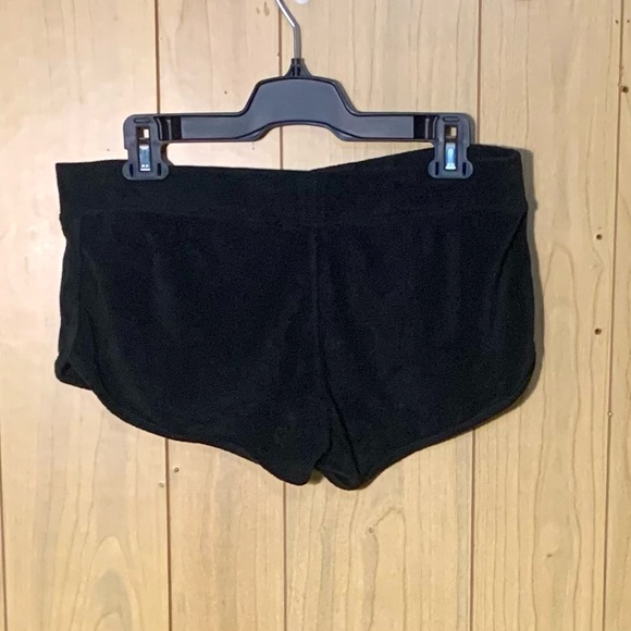 Victoria Secret Set - Picture 11 of 11